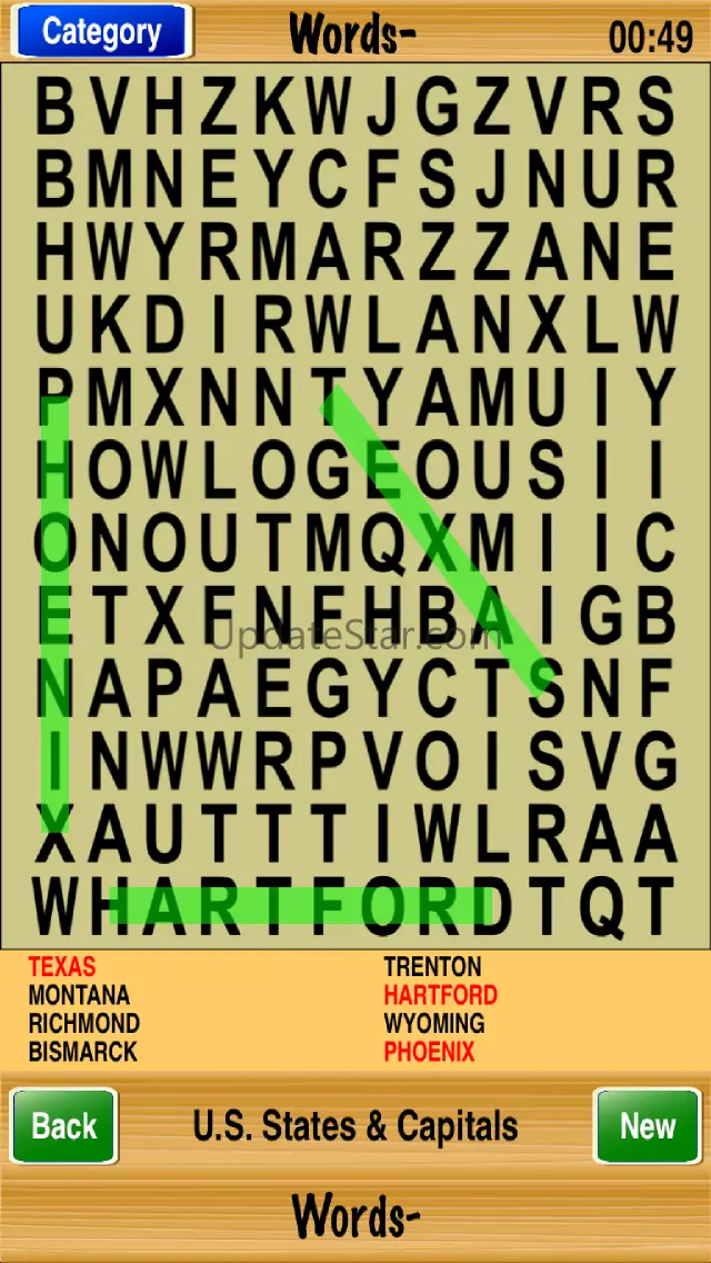 Words- 1.3