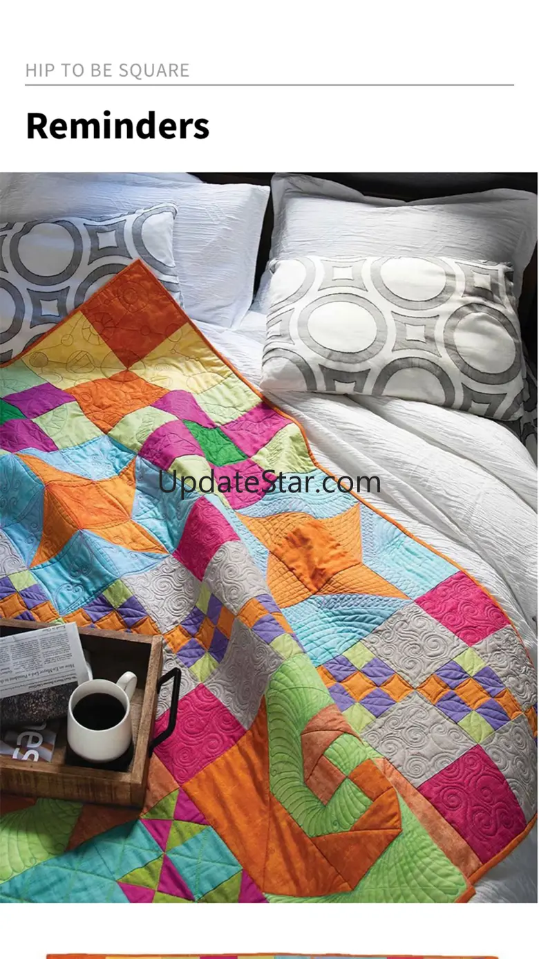 Quiltmaker Magazine 2400001.1.7