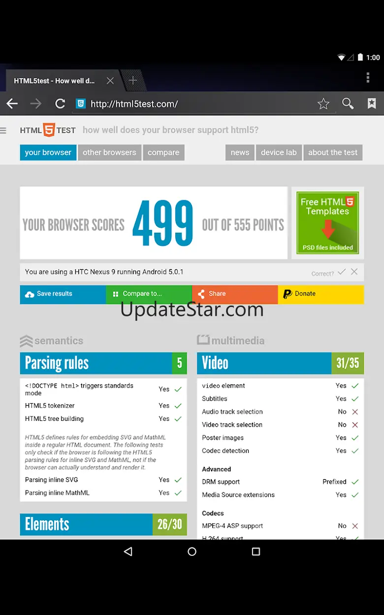 Android System WebView 134.0.6998.39