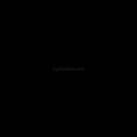 System parental controls 0.1.530740321