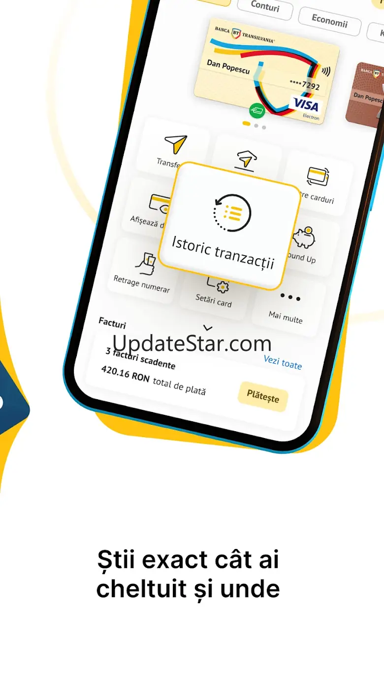 BT Pay 3.8.0(363f7b6769)