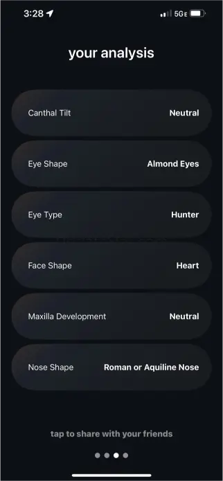 Umax - Become Hot 1.4.1