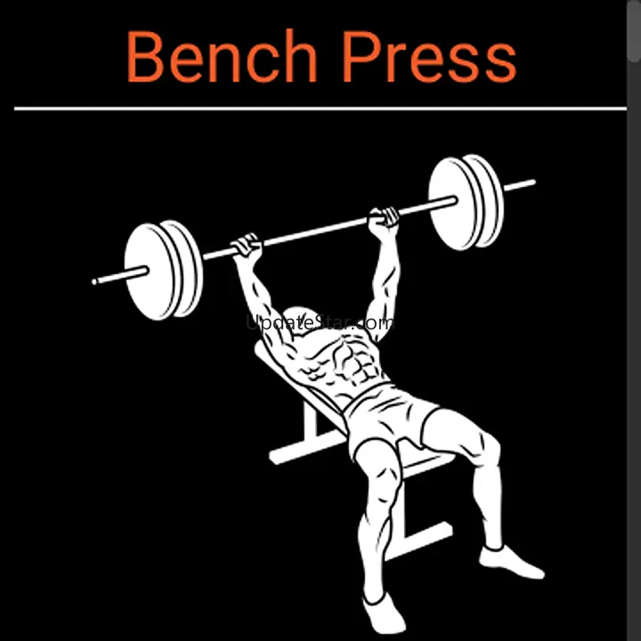 Fitness Point 3.7.1
