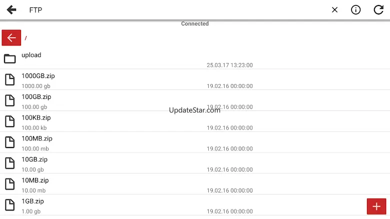 Web Tools 2.55