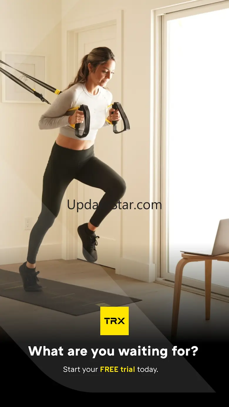 TRX
