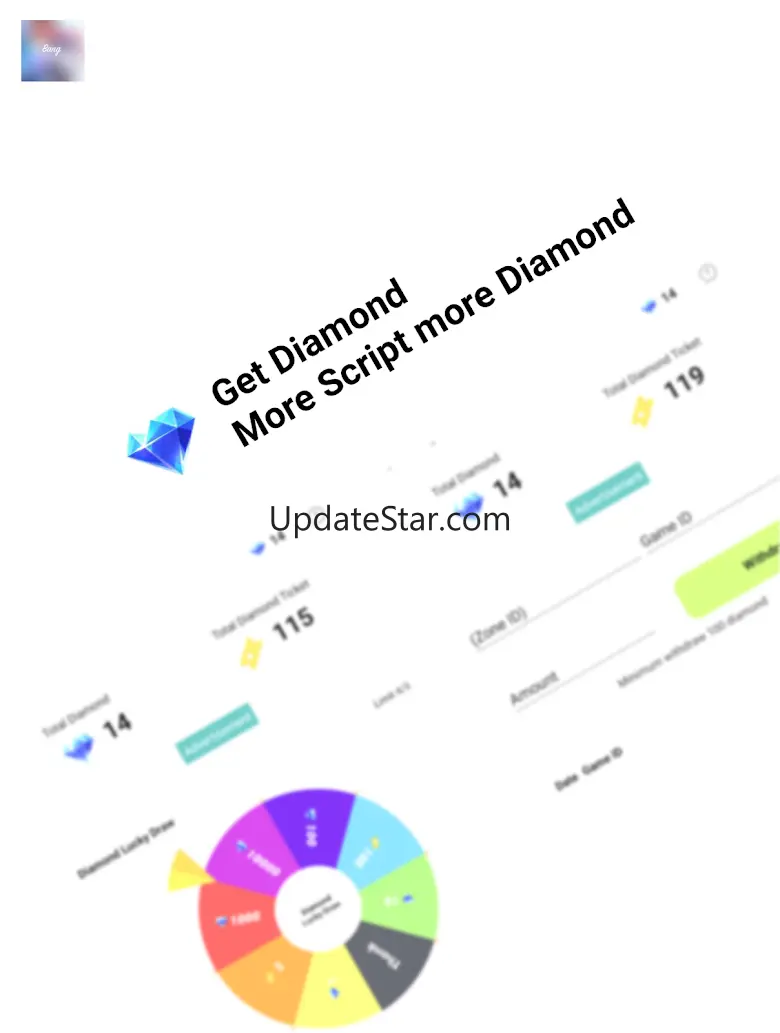 ML Skin Bang - Skin Tool ML 7.1.0