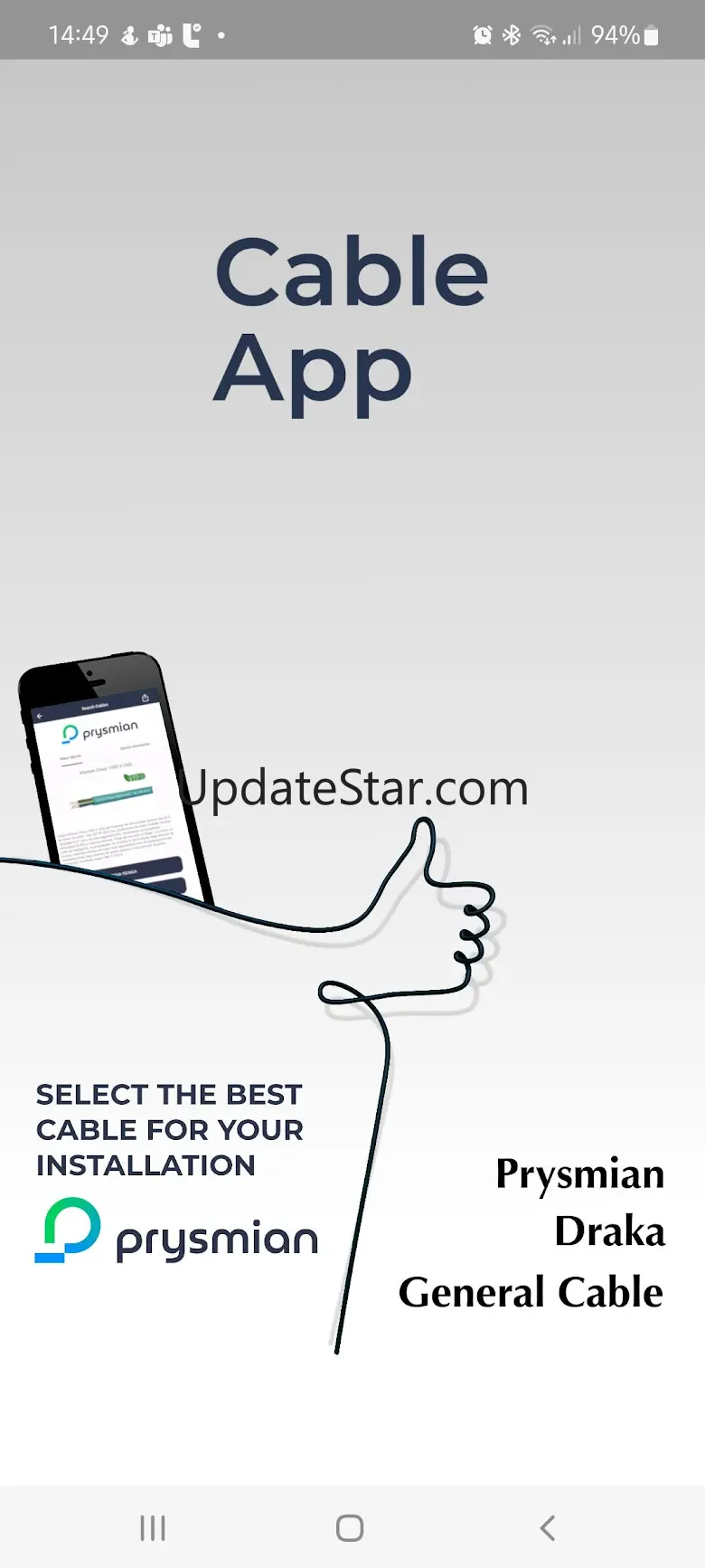 CableApp v3.0.57-master-