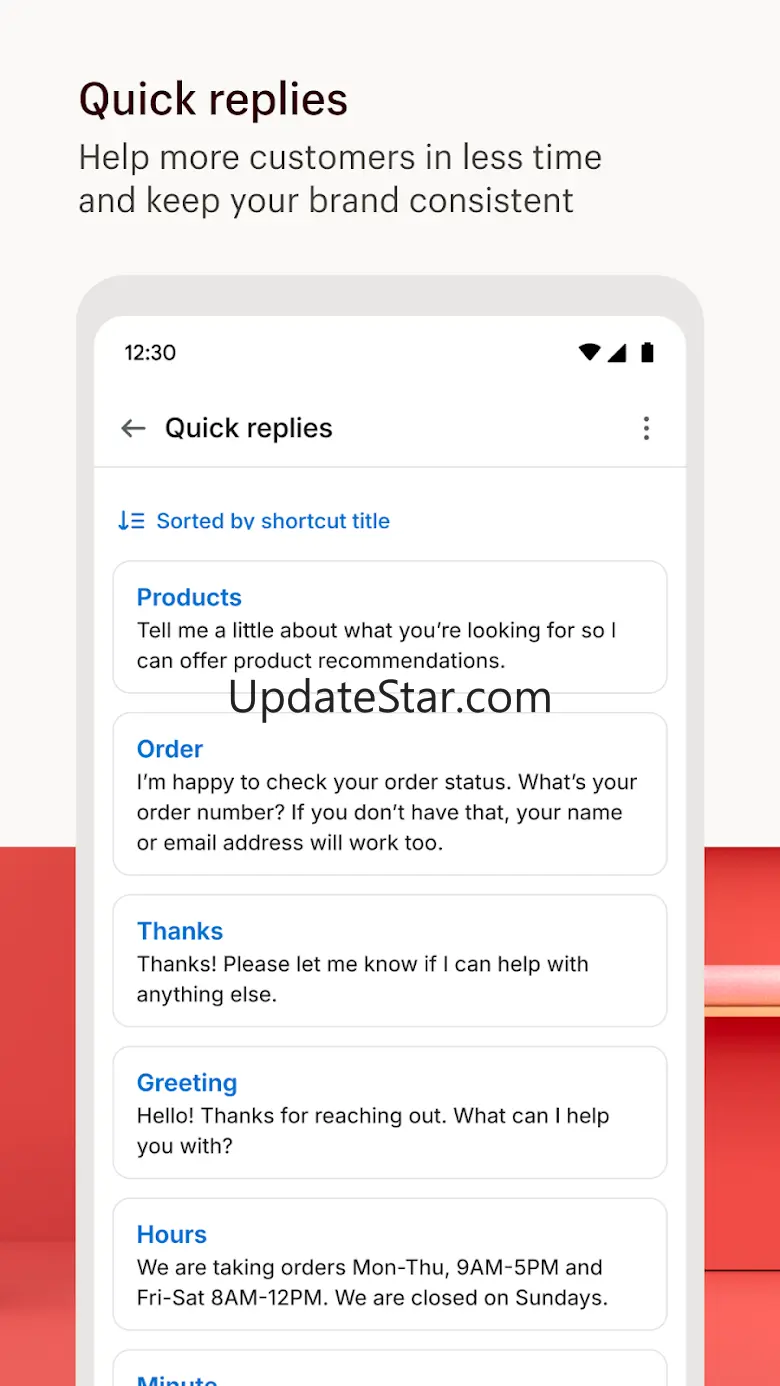 Shopify Inbox 8.13.0