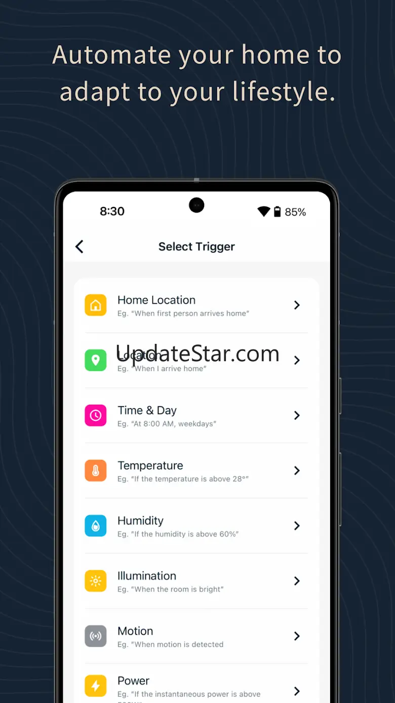 Nature Remo v17.9.0