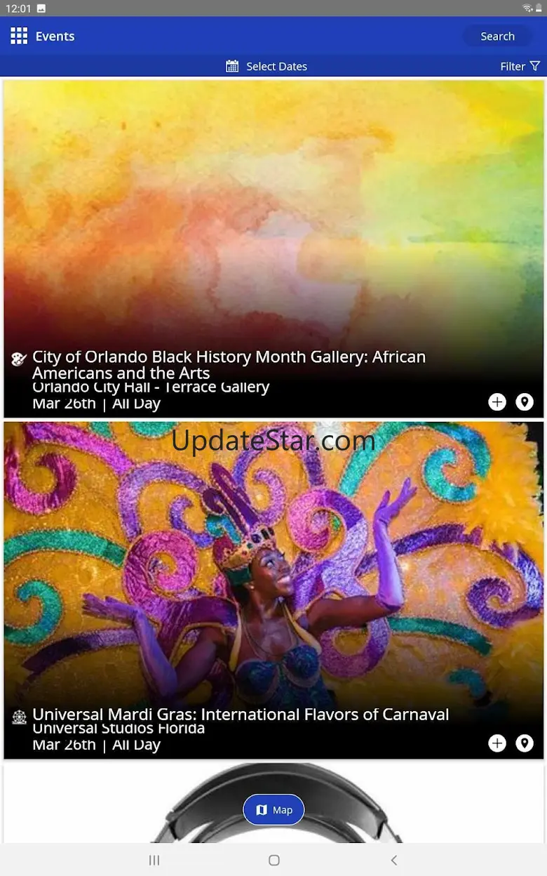 Visit Orlando App 20210915002526