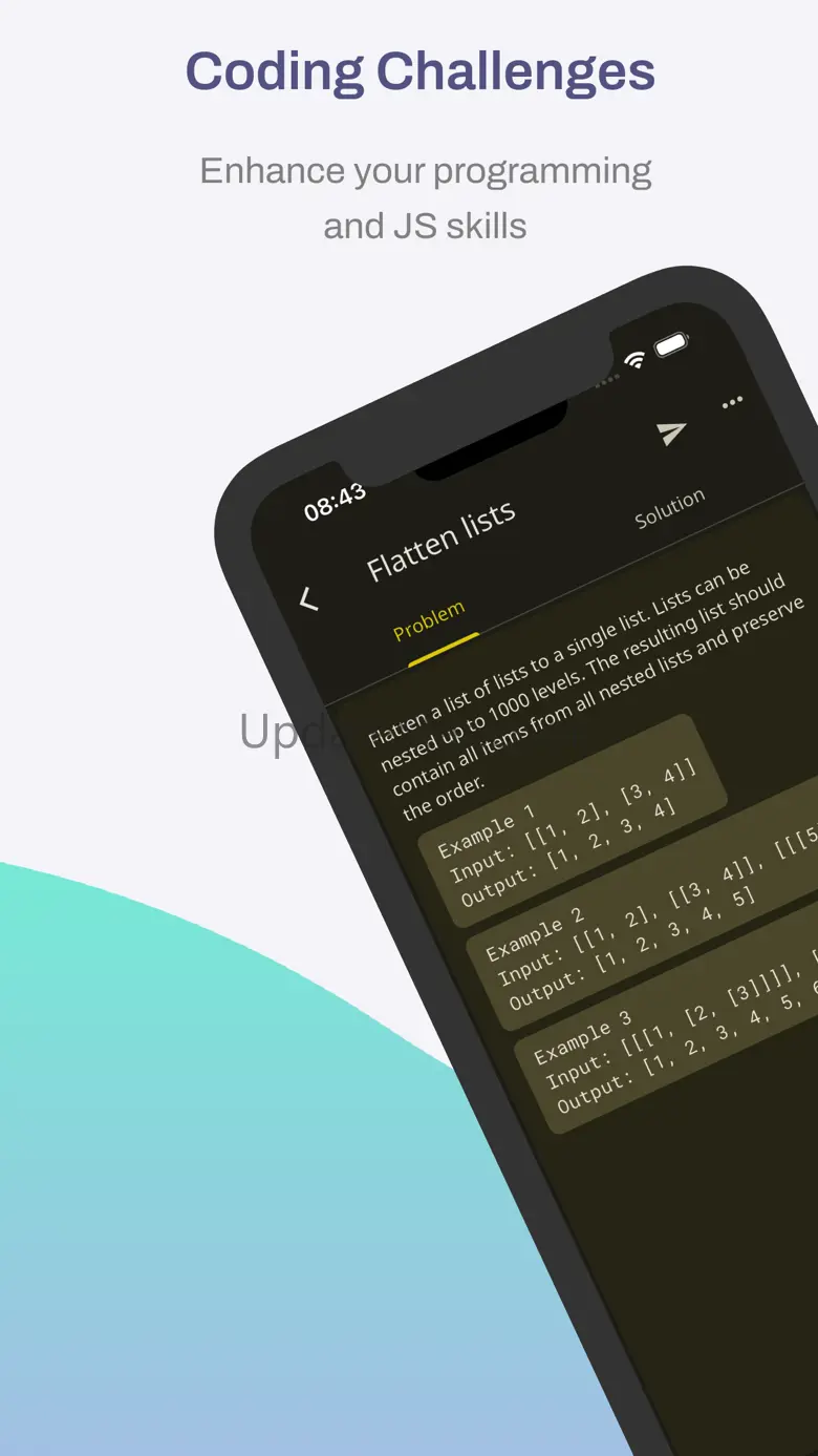 JavaScript Code-Pad Editor&IDE 1.6.8