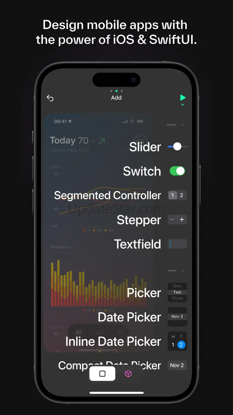 Play: Design Better Apps 1.7.1