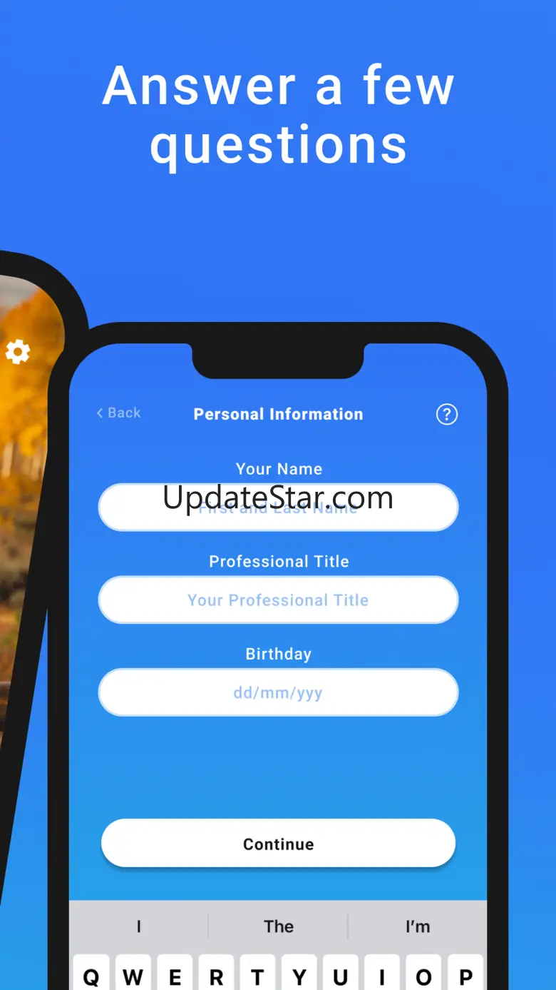 Resumake: AI Job Search Tools 2.3.1