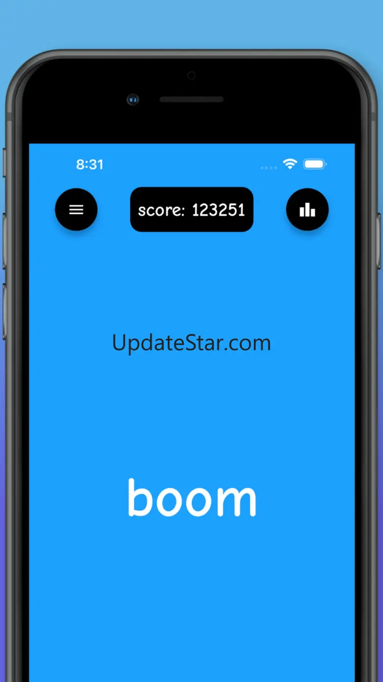 boom - not another sound board 0.8.2