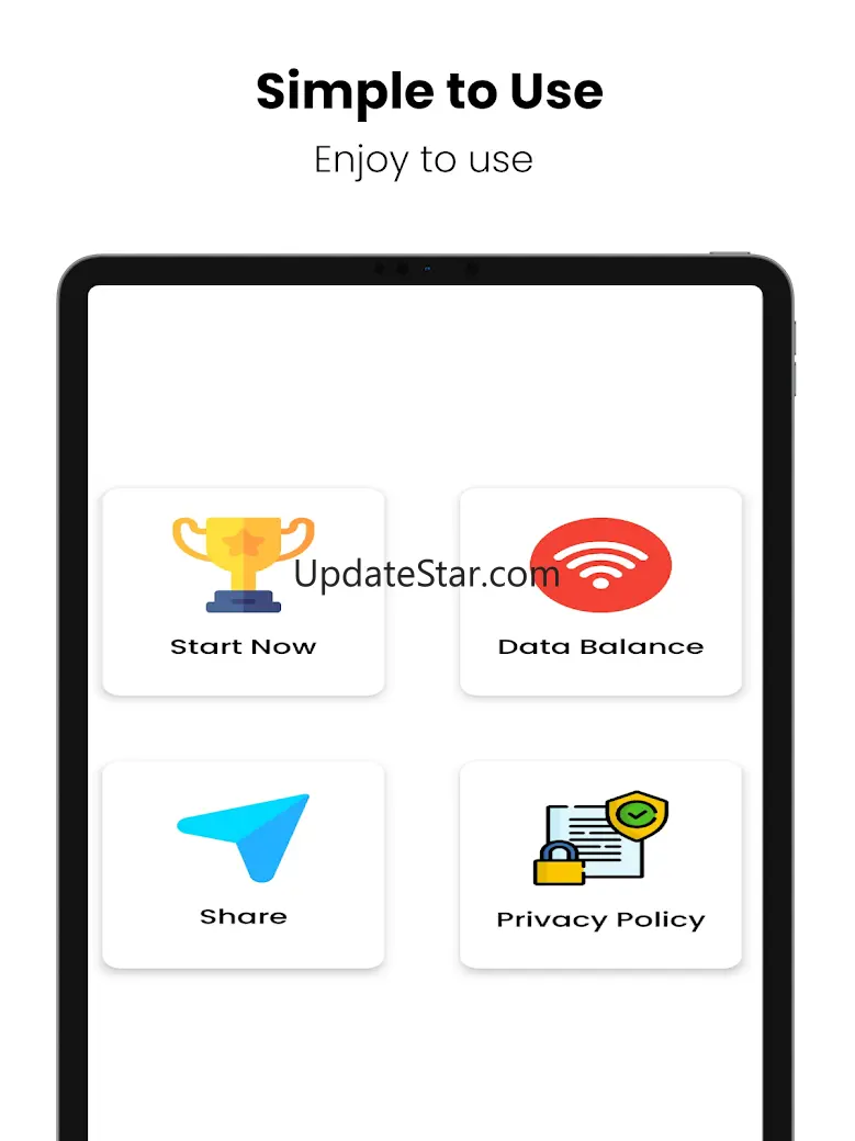 Spin & 2GB Data Daily 12