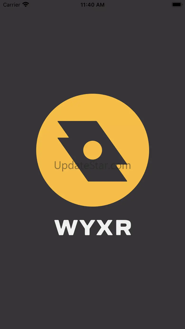 WYXR 4.6.14