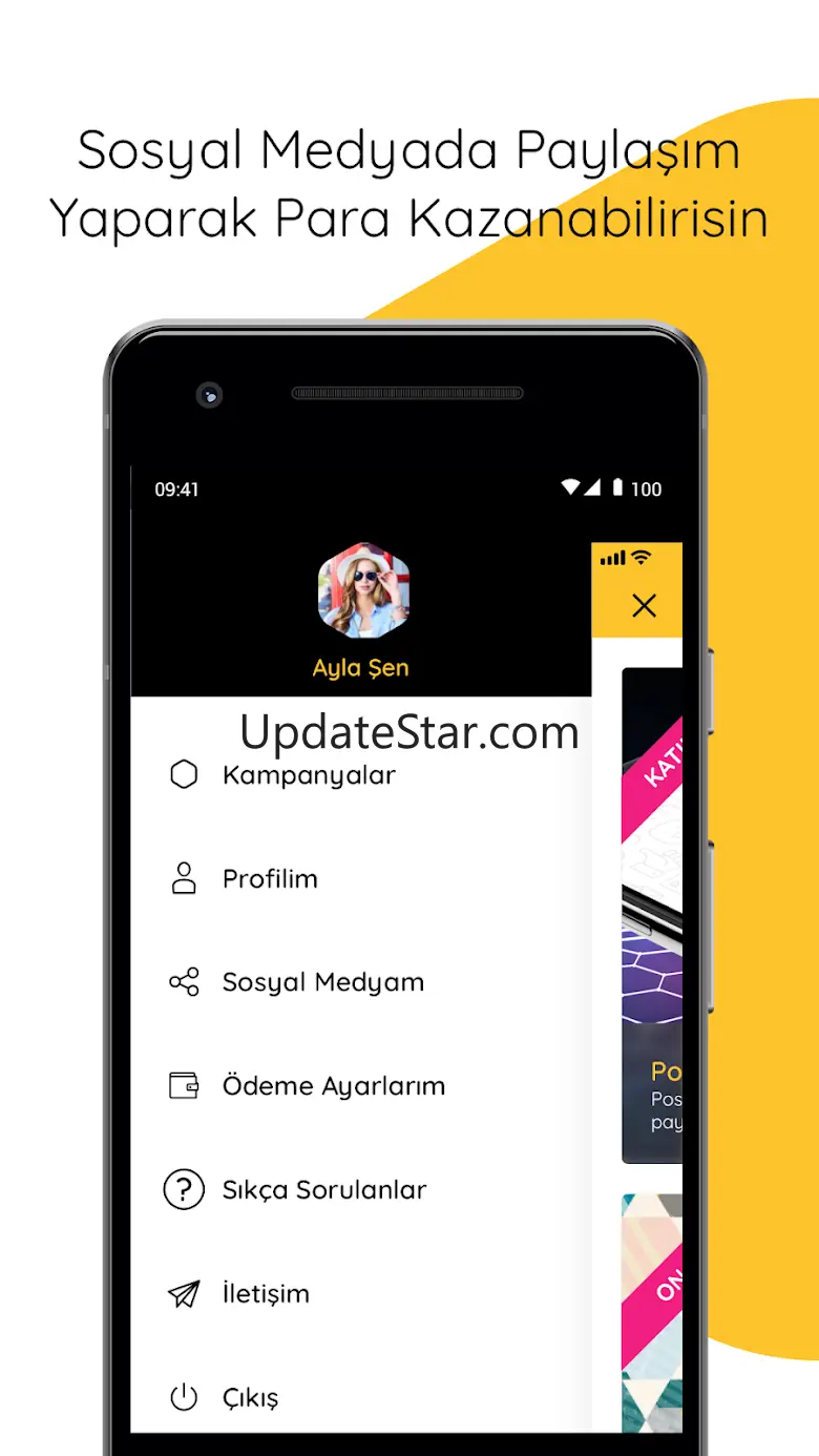 PostBee 1.31.055