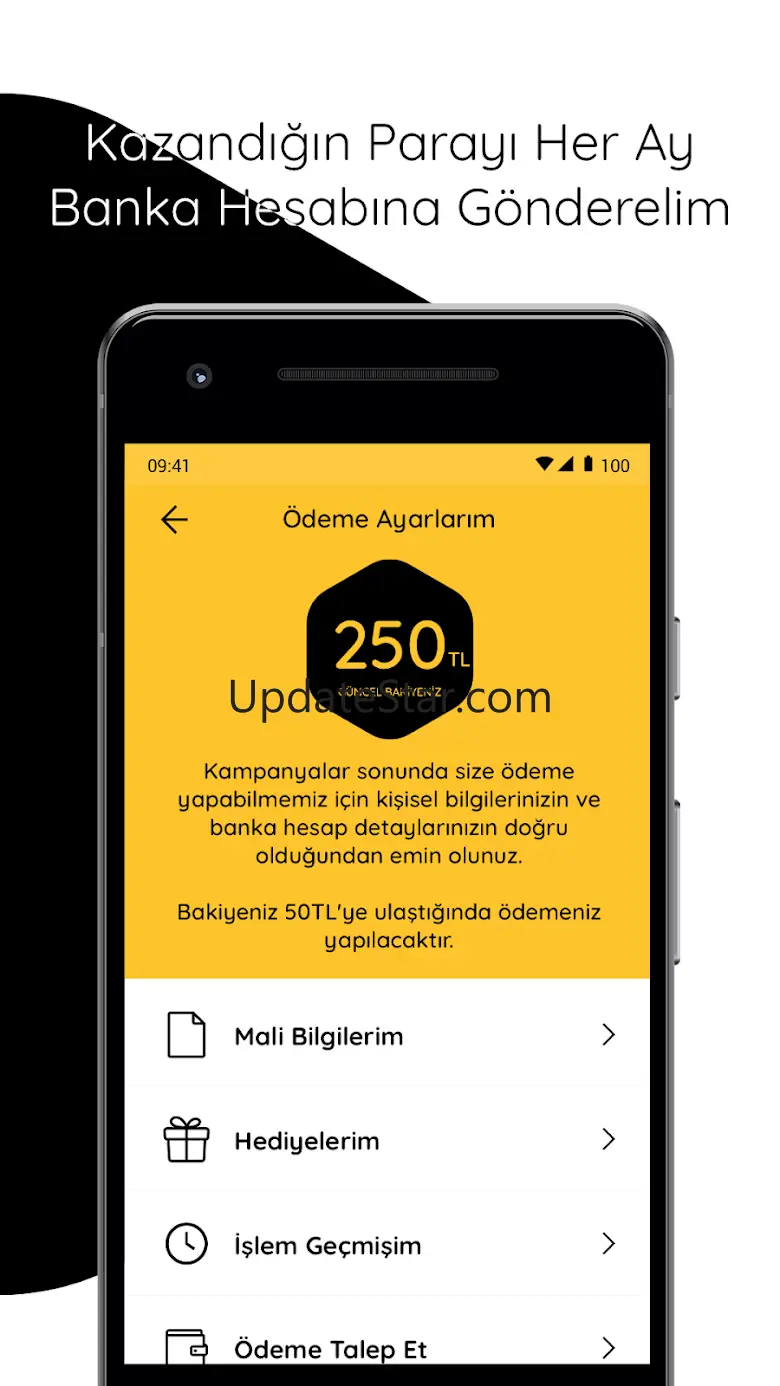 PostBee 1.31.055
