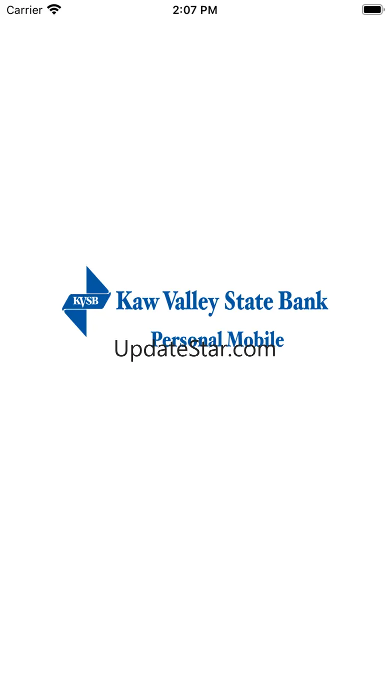 Kaw Valley State Bank – Eudora 23.2.23