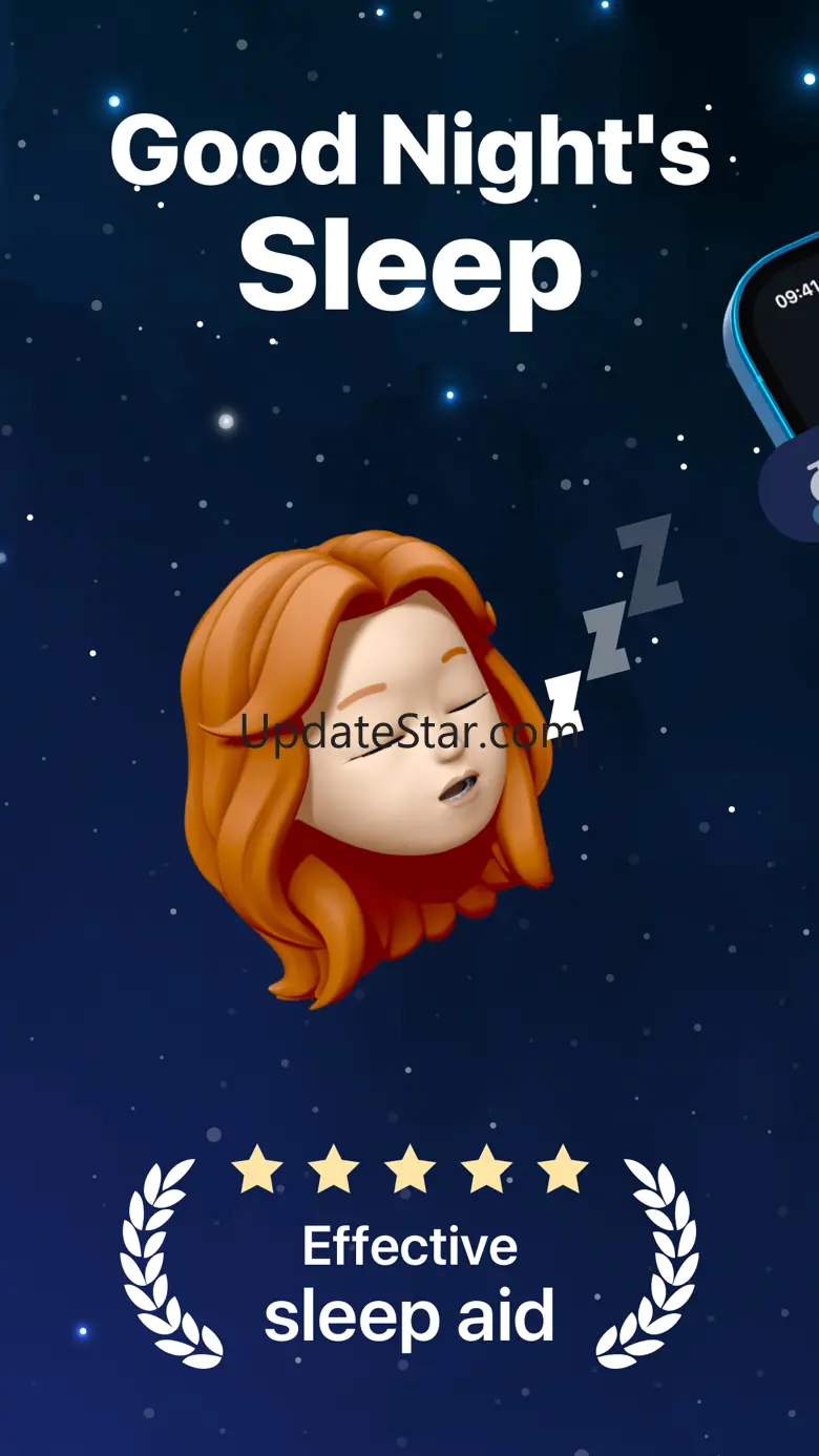 Sleep Pilot - Sleep Tracker 2.0.5