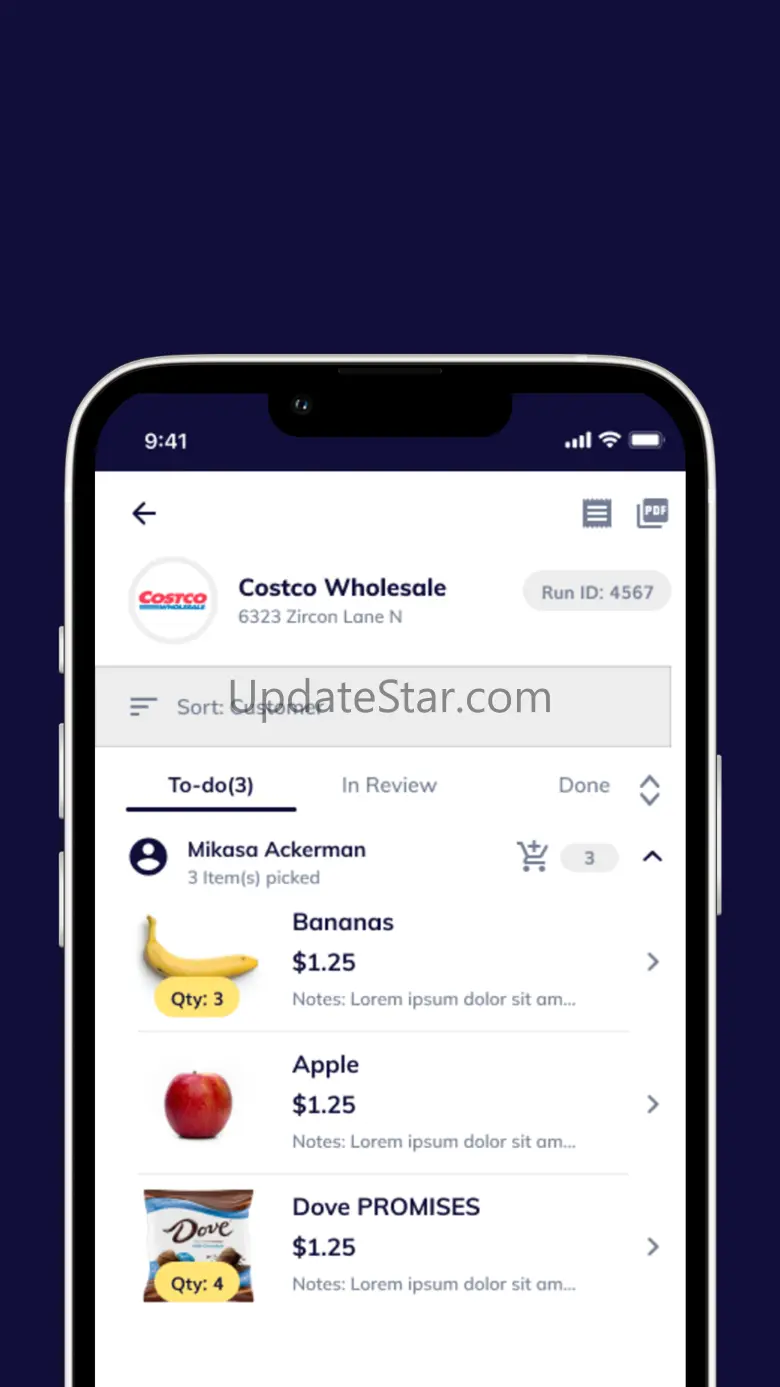 Buncha Shopper: Shop and Earn 1.62.0