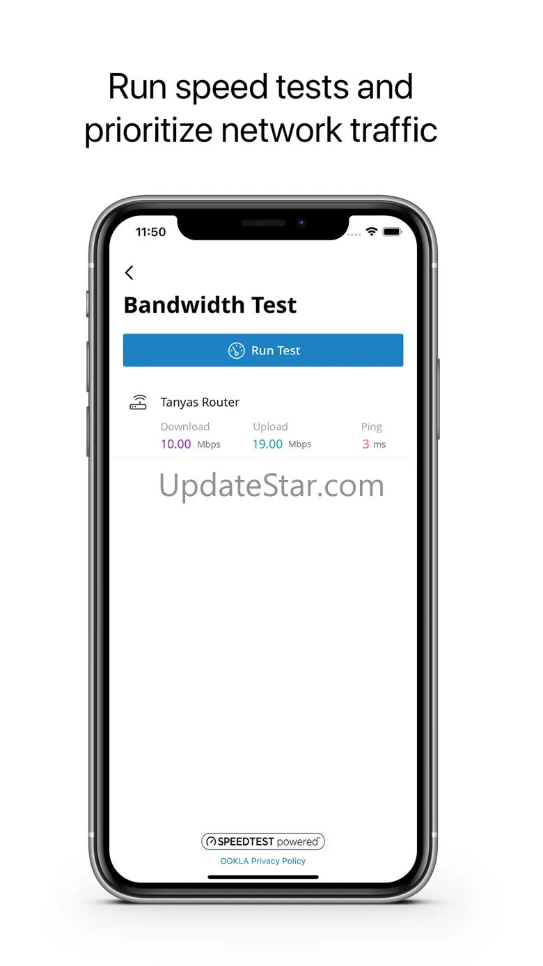 MTC Wi-Fi 24.1.0