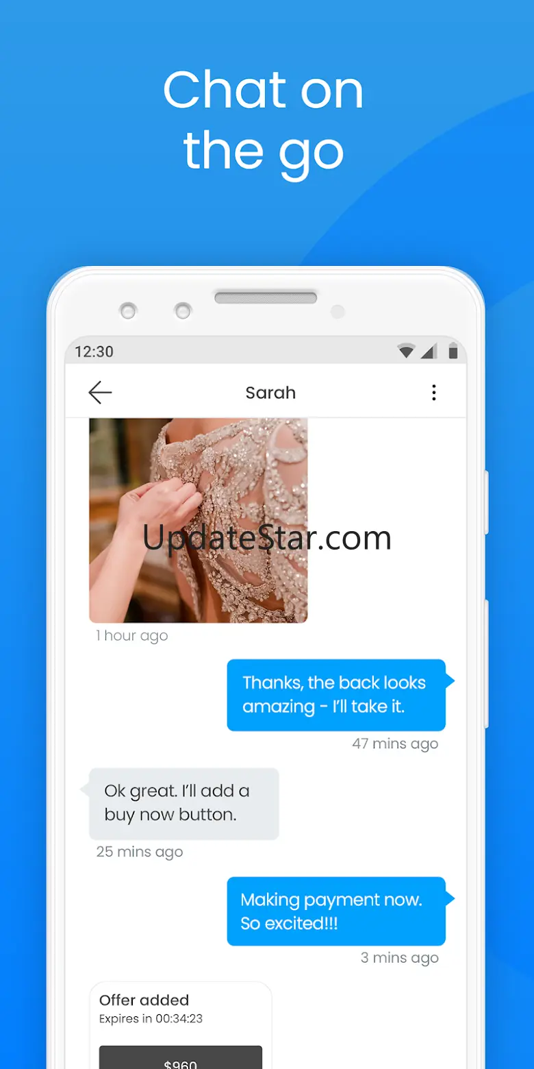 Stillwhite 1.10.2