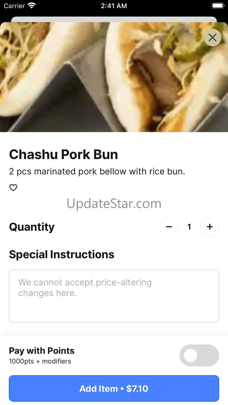 Wonderful Sushi 28.0.0