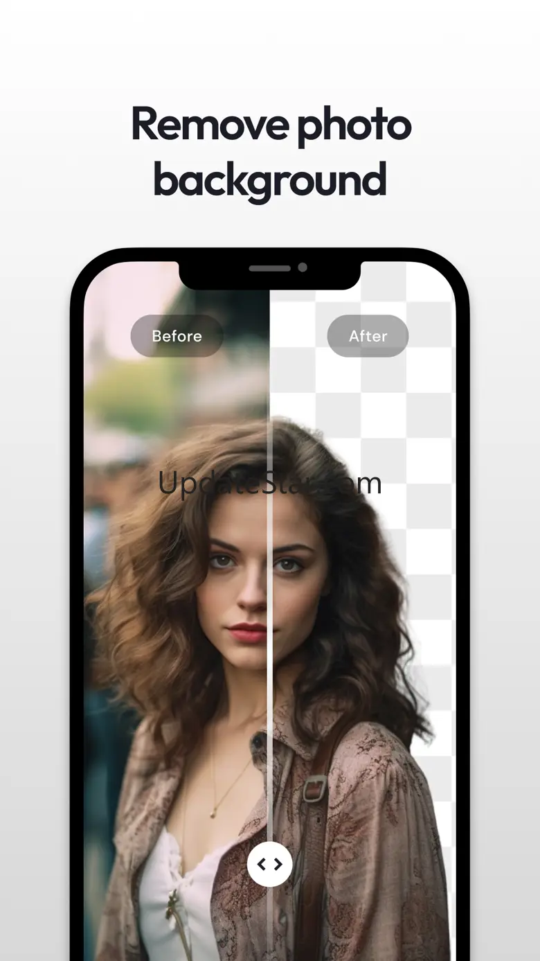 Mifu - AI Photo Enhancer 1000