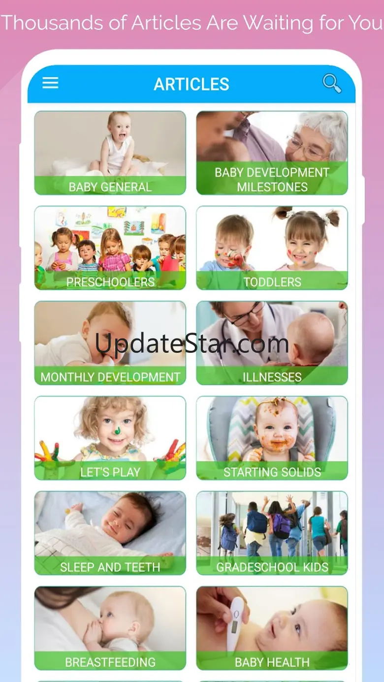 Baby Tracker - Newborn Feeding 1.73 BT