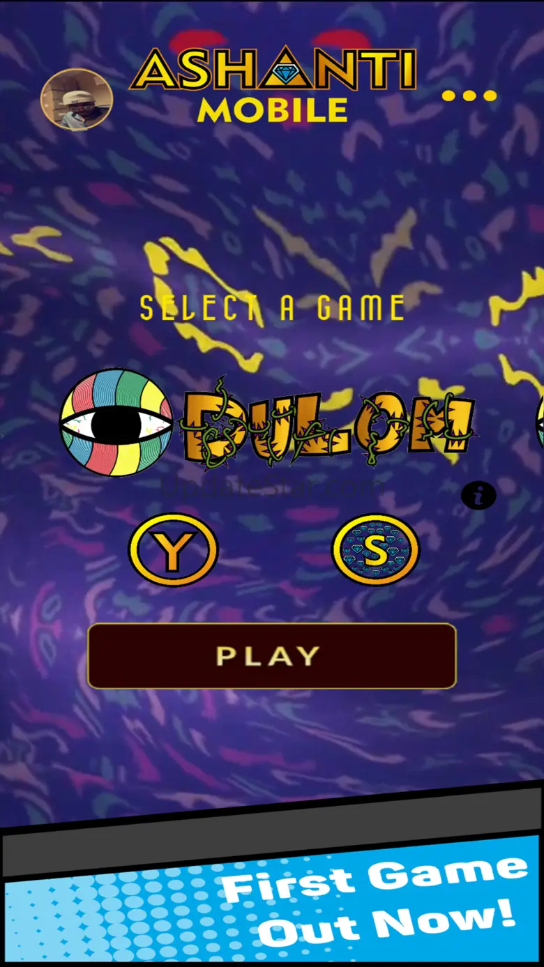 ODULOM 1.4
