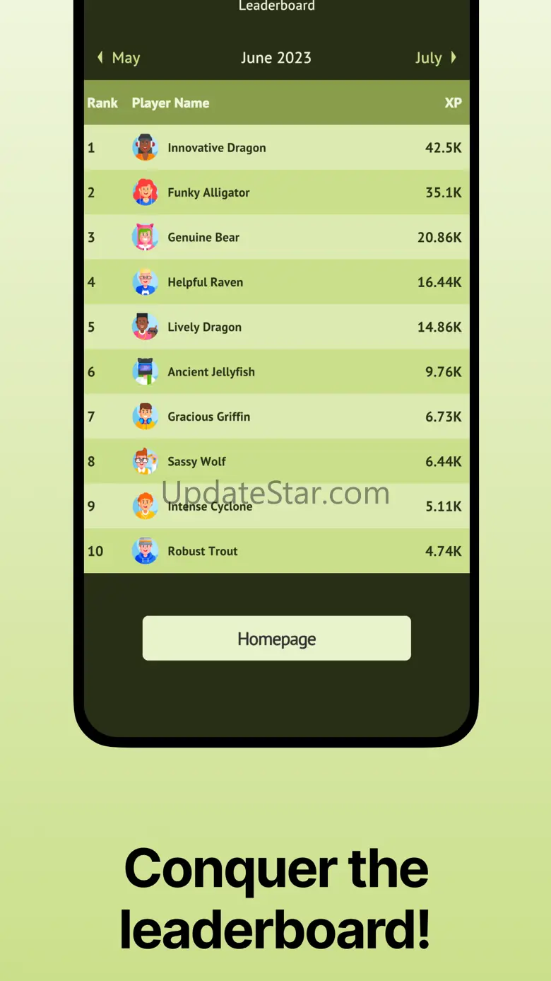 QuizMi 2.1.0