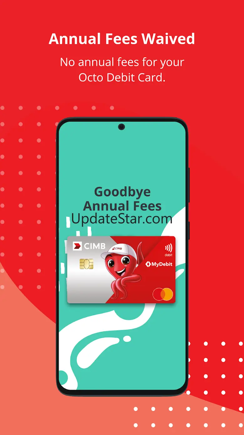 CIMB Apply 1.2.4