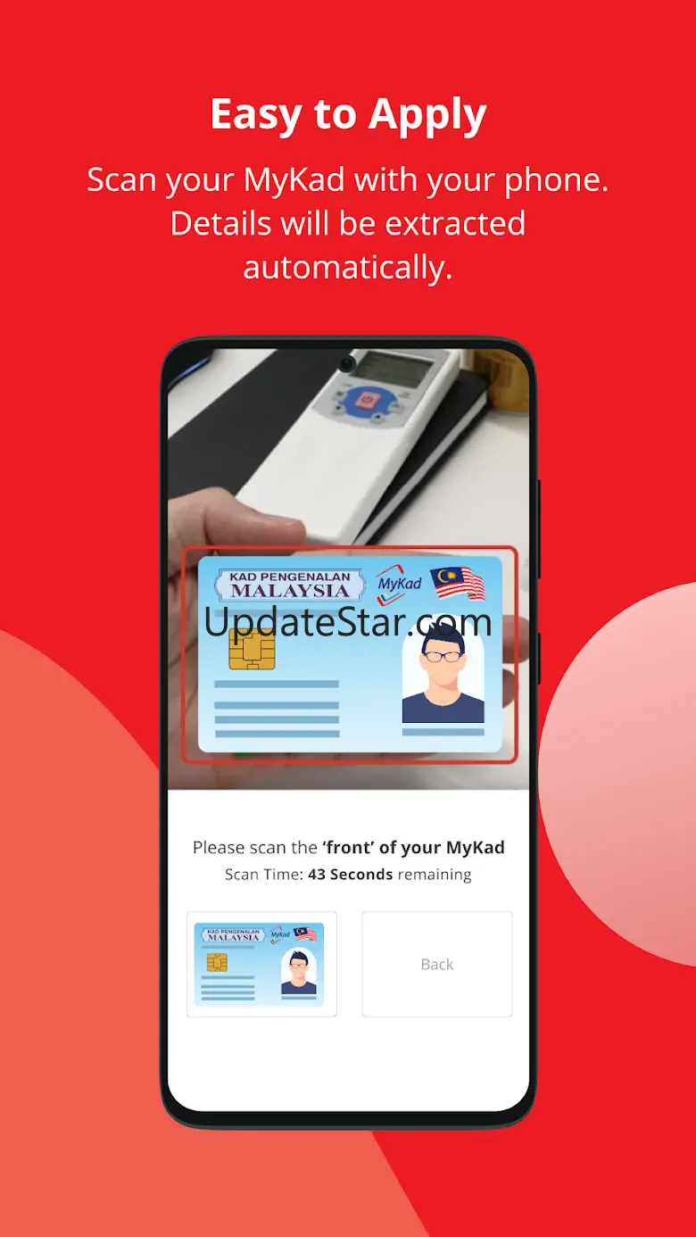 CIMB Apply 1.2.4