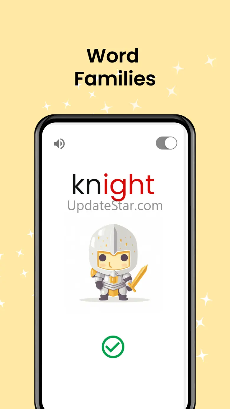 Fun Phonics Flashcard 3.0.3