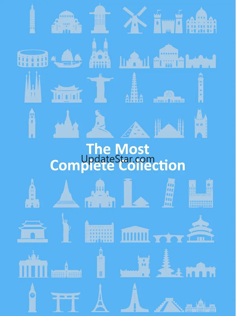 Learn Latin Basic Words 2.8.0