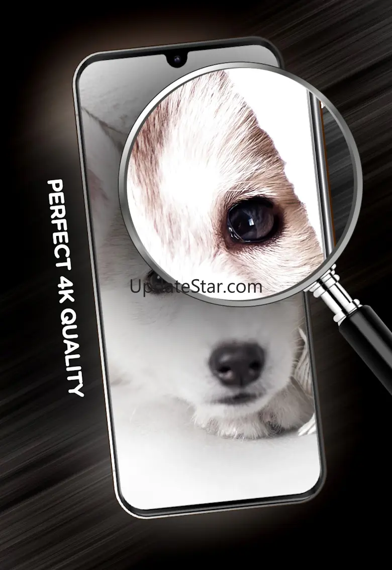 Cute Animals Wallpapers 3.9