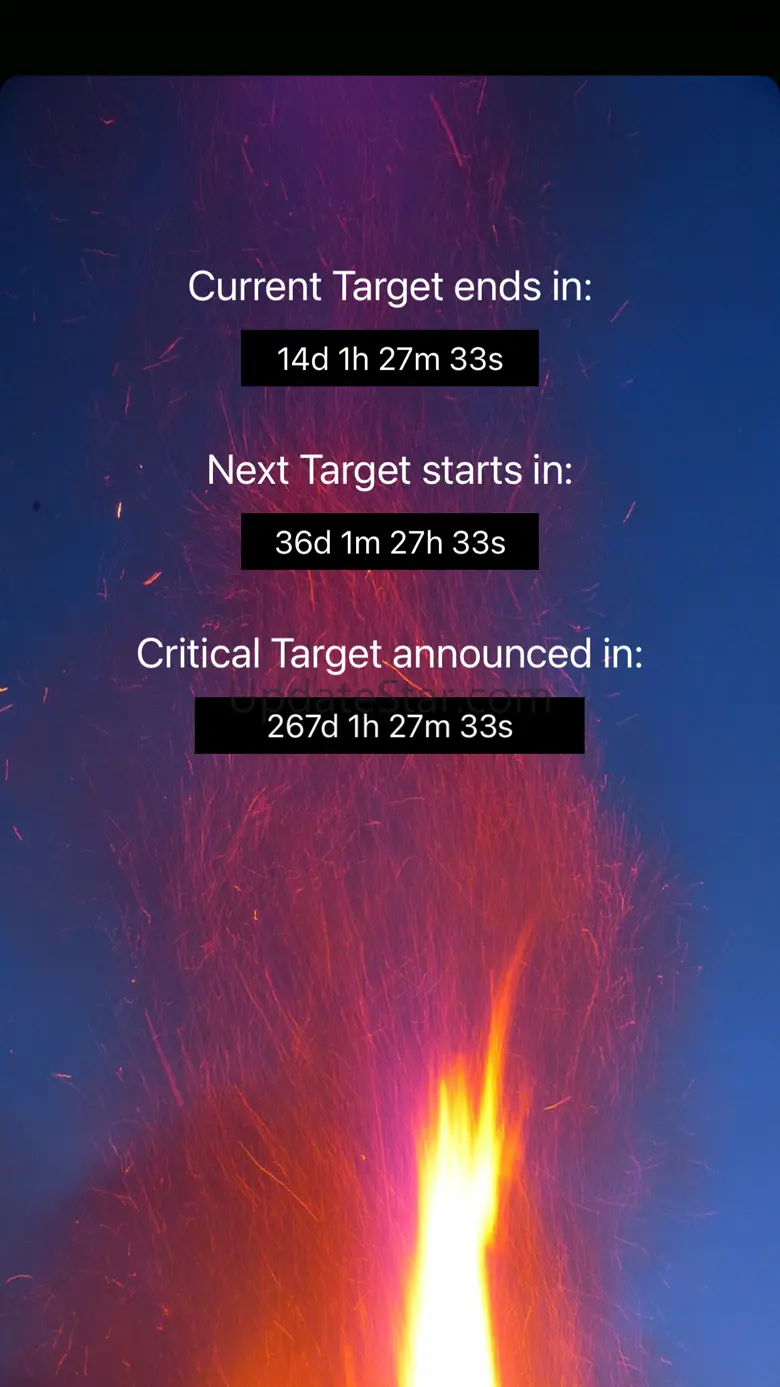 OC Action 1.3