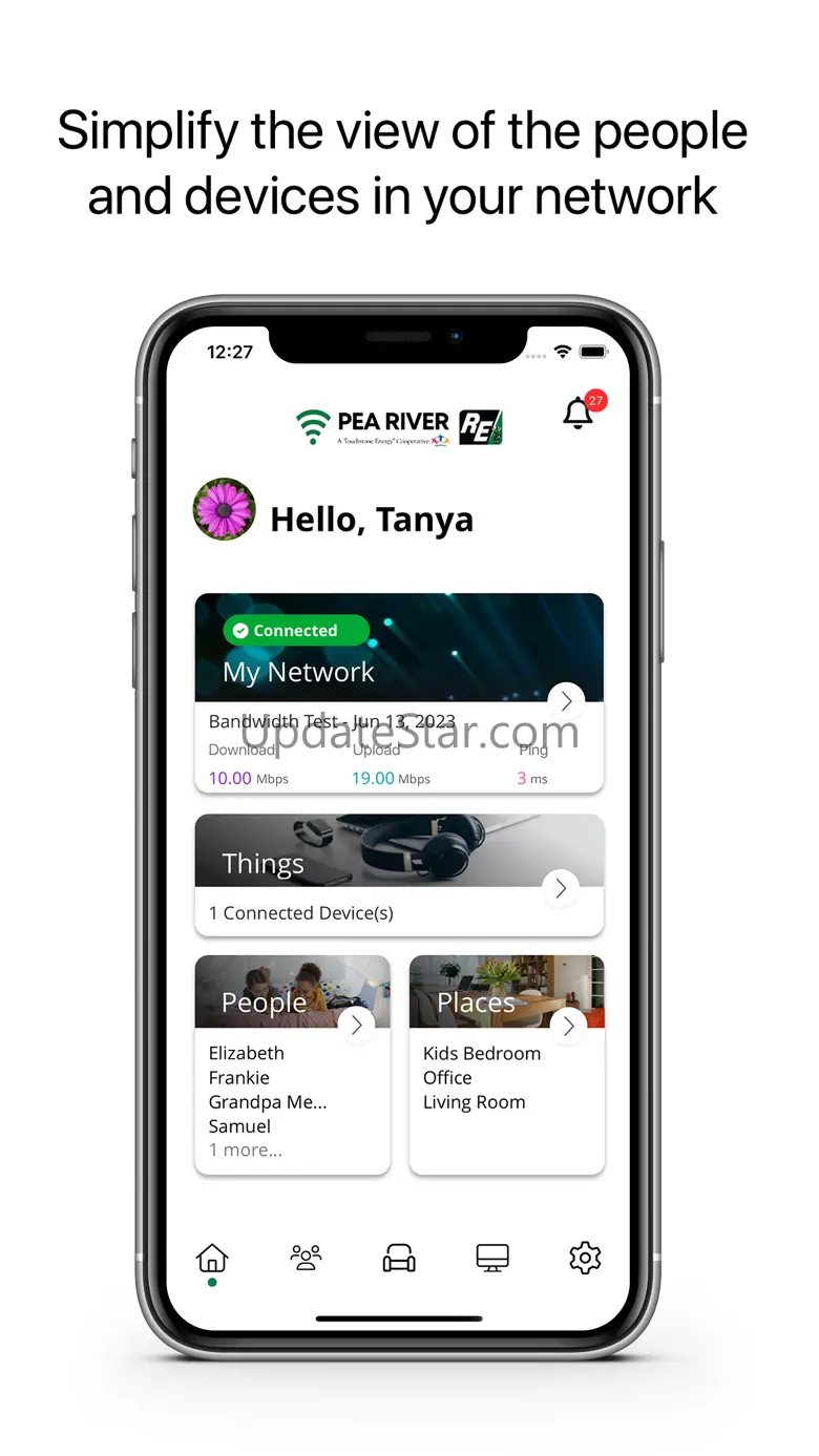 Pea River Connect 24.1.0
