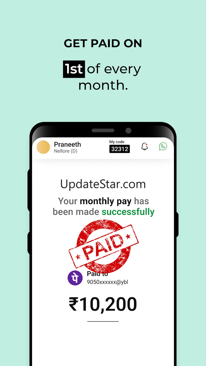 Way2news - Growth Partner App 2.7