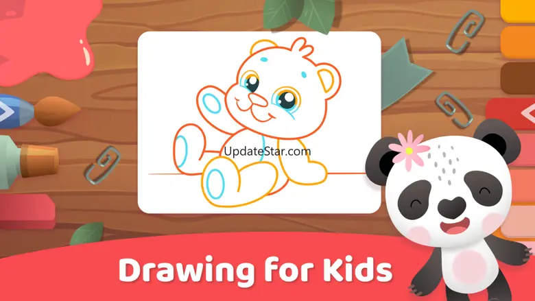 Baby Games for Kids - Babymals 1.0.2