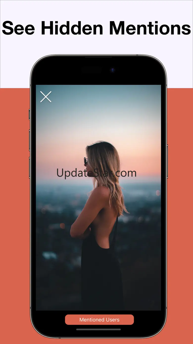 Story Viewer by StorySpotter 1.6
