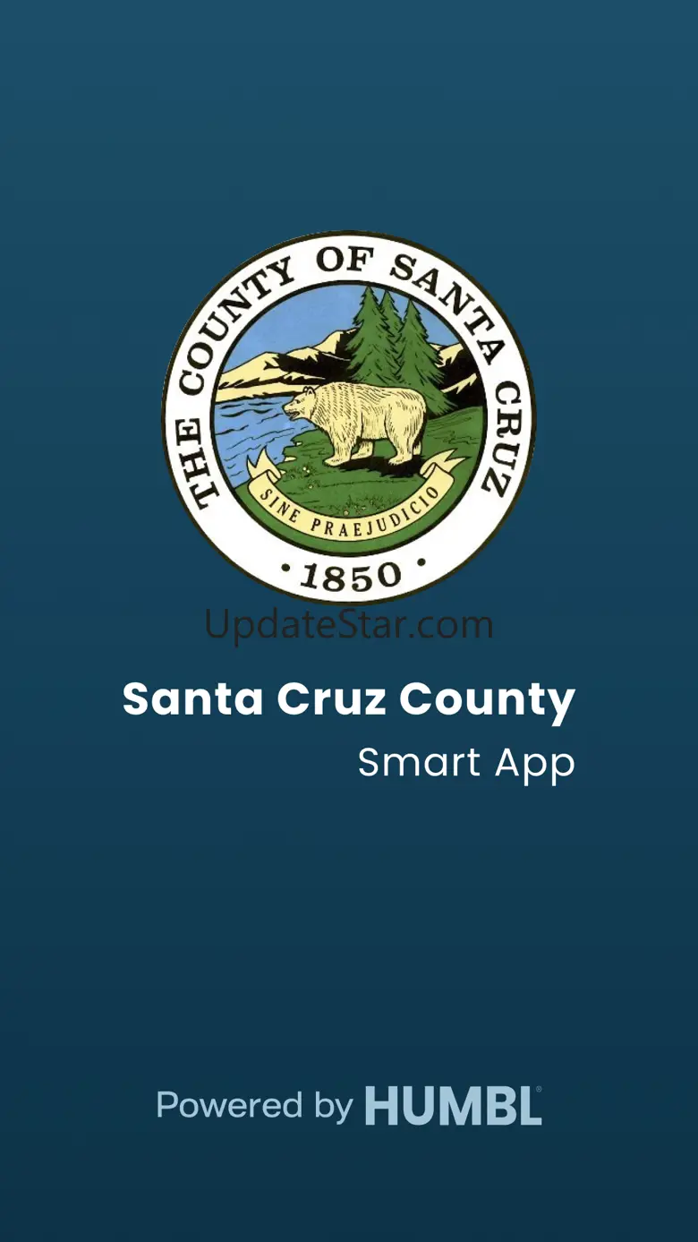 MySCCounty+ 1.0