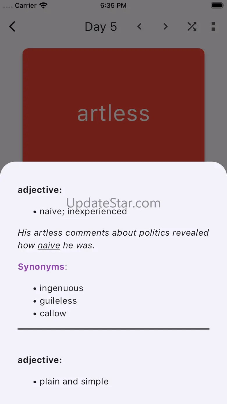 GregMat 2.3.0
