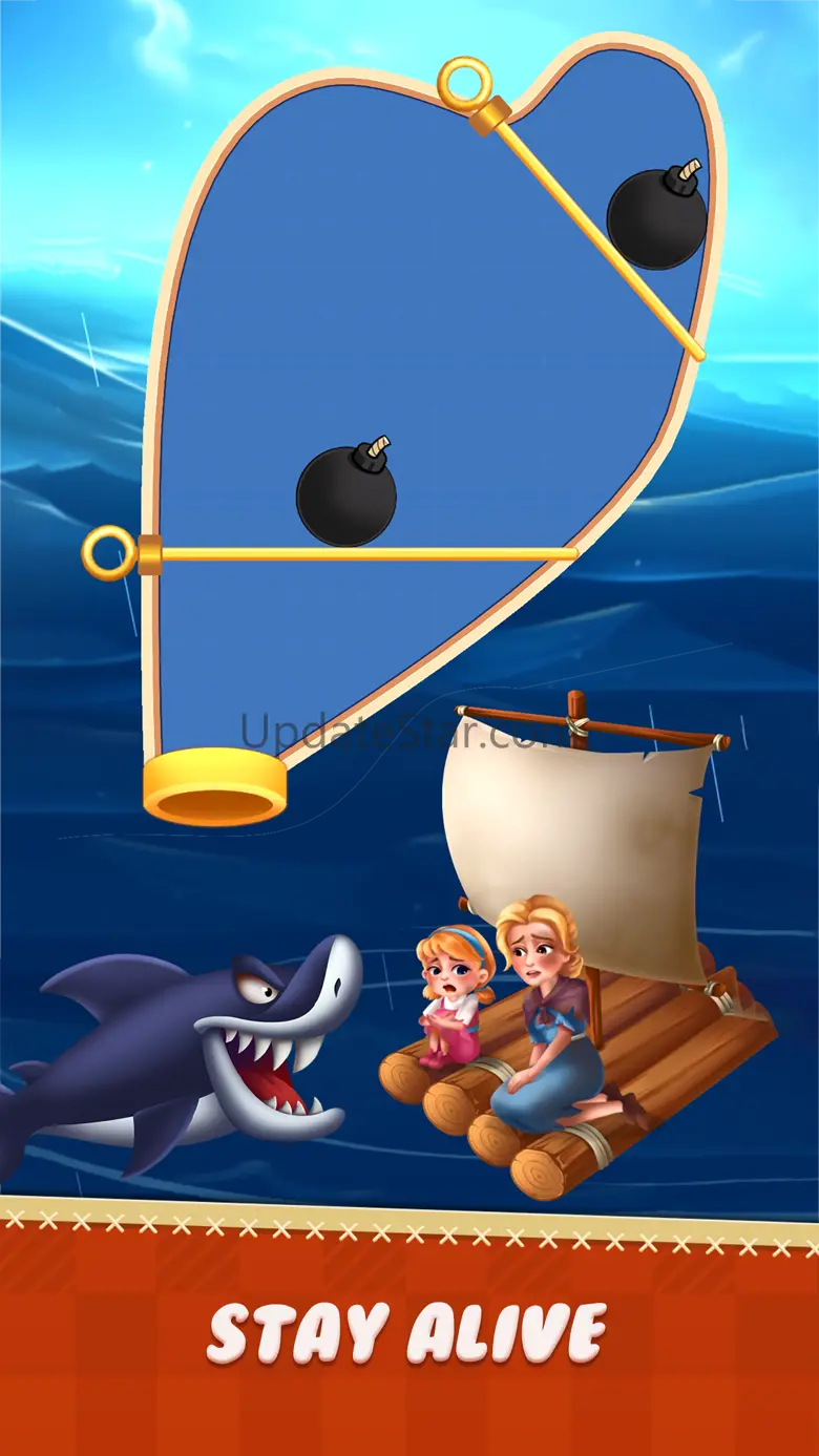 Home Island 1.3