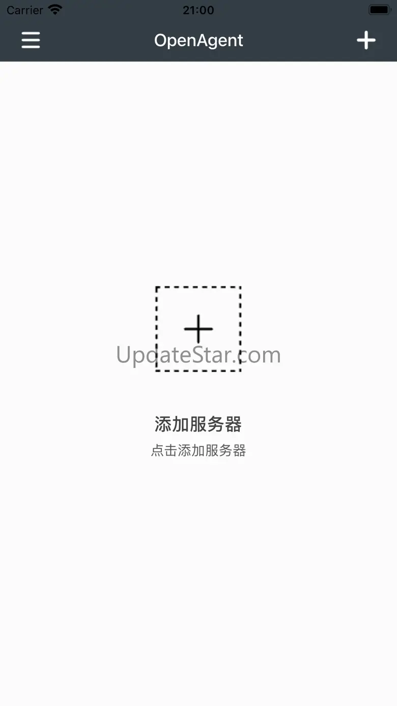 OpenAgent 1.0.4