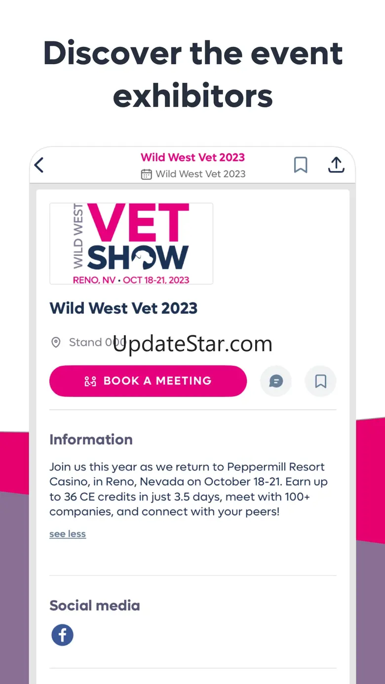 US Vet Shows 4.41.15