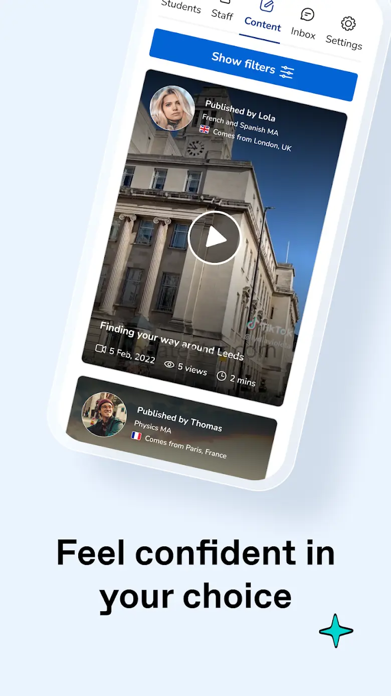 Unibuddy 1.47.0