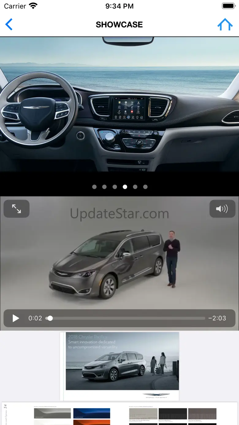 Bob Howard Chrysler Dodge RAM 6.0.1