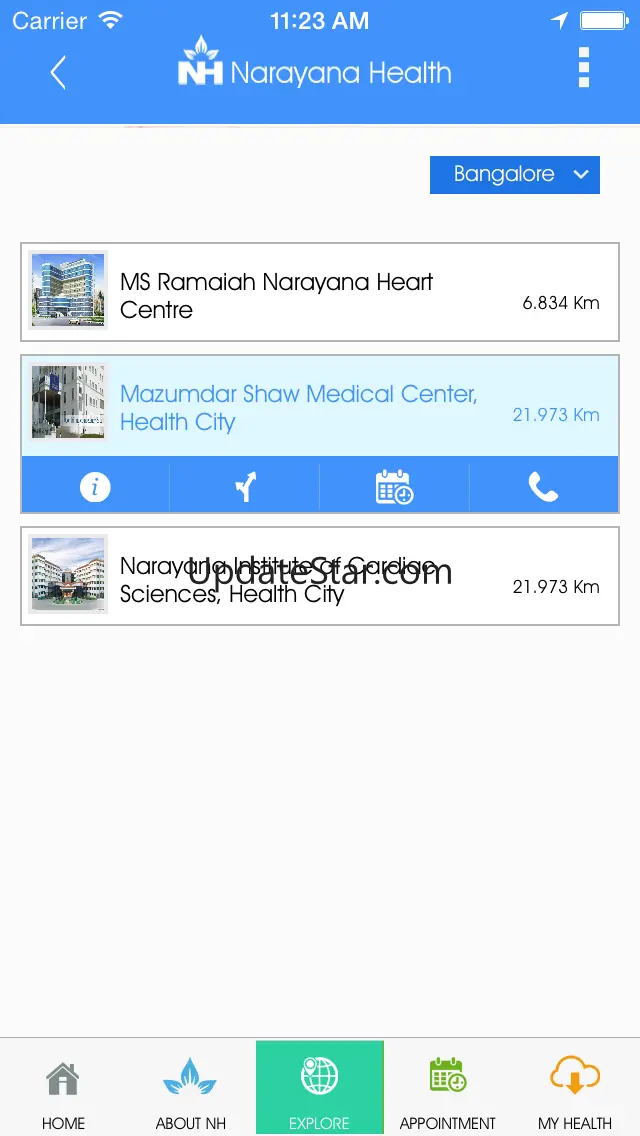 NH Patient 1.0